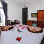 Горящие туры в отель MONACO HOTEL NHA TRANG - 5