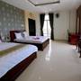 Горящие туры в отель MONACO HOTEL NHA TRANG - 3