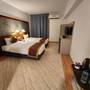 Горящие туры в отель Aquavista Hotel & Suites - 6