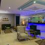 Горящие туры в отель Aquavista Hotel & Suites - 2