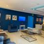 Горящие туры в отель Aquavista Hotel & Suites - 3
