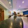 Горящие туры в отель Aquavista Hotel & Suites - 4