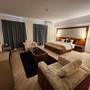 Горящие туры в отель Aquavista Hotel & Suites - 5