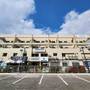 Горящие туры в отель Aquavista Hotel & Suites - 1
