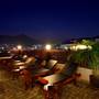 Горящие туры в отель Orchid Resortel - 4