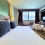 Горящие туры в отель Orchid Resortel - 1