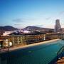 Горящие туры в отель Orchid Resortel - 5