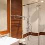 Горящие туры в отель Orchid Resortel - 2