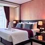 Горящие туры в отель Orchid Resortel - 2