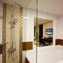 Горящие туры в отель Orchid Resortel - 6