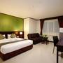 Горящие туры в отель Orchid Resortel - 6