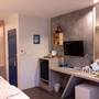 Горящие туры в отель The Blue Pearl Kata Hotel - 6