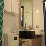Горящие туры в отель The Blue Pearl Kata Hotel - 3
