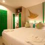Горящие туры в отель The Blue Pearl Kata Hotel - 6