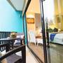 Горящие туры в отель The Blue Pearl Kata Hotel - 5