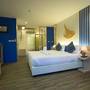Горящие туры в отель The Blue Pearl Kata Hotel - 5