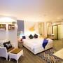 Горящие туры в отель The Blue Pearl Kata Hotel - 3