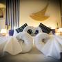 Горящие туры в отель The Blue Pearl Kata Hotel - 4
