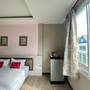 Горящие туры в отель The Blue Pearl Kata Hotel - 2
