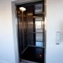 Горящие туры в отель The Blue Pearl Kata Hotel - 4