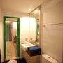 Горящие туры в отель The Blue Pearl Kata Hotel - 2