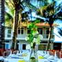Горящие туры в отель Saigon Emerald Beach Resort - 4