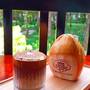 Горящие туры в отель Saigon Emerald Beach Resort - 1