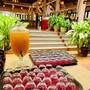 Горящие туры в отель Saigon Emerald Beach Resort - 5
