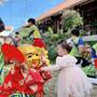 Горящие туры в отель Saigon Emerald Beach Resort - 2