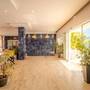 Горящие туры в отель Corfu Maris Bellos Hotel - 1