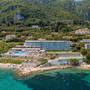 Горящие туры в отель Corfu Maris Bellos Hotel - 3