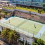 Горящие туры в отель Corfu Maris Bellos Hotel - 4