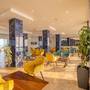 Горящие туры в отель Corfu Maris Bellos Hotel - 5