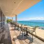 Горящие туры в отель Corfu Maris Bellos Hotel - 2