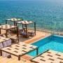 Горящие туры в отель Corfu Maris Bellos Hotel - 6