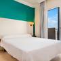 Горящие туры в отель KN Aparthotel Panoramica - 6