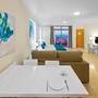 Горящие туры в отель KN Aparthotel Panoramica - 2