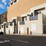 Горящие туры в отель KN Aparthotel Panoramica - 3