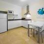 Горящие туры в отель KN Aparthotel Panoramica - 1