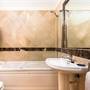 Горящие туры в отель KN Aparthotel Panoramica - 5