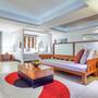 Горящие туры в отель Zenmaya Oceanfront Phuket, Trademark Collection by Wyndham - 2