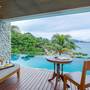 Горящие туры в отель Zenmaya Oceanfront Phuket, Trademark Collection by Wyndham - 4