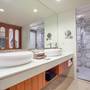 Горящие туры в отель Zenmaya Oceanfront Phuket, Trademark Collection by Wyndham - 1