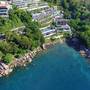 Горящие туры в отель Zenmaya Oceanfront Phuket, Trademark Collection by Wyndham - 5