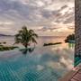 Горящие туры в отель Zenmaya Oceanfront Phuket, Trademark Collection by Wyndham - 6
