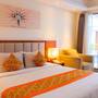 Горящие туры в отель The Sun Hotel & Spa - 6