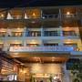 Горящие туры в отель The Sun Hotel & Spa - 6