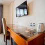Горящие туры в отель The Sun Hotel & Spa - 4