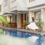 Горящие туры в отель The Sun Hotel & Spa - 3