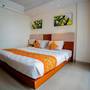Горящие туры в отель The Sun Hotel & Spa - 2